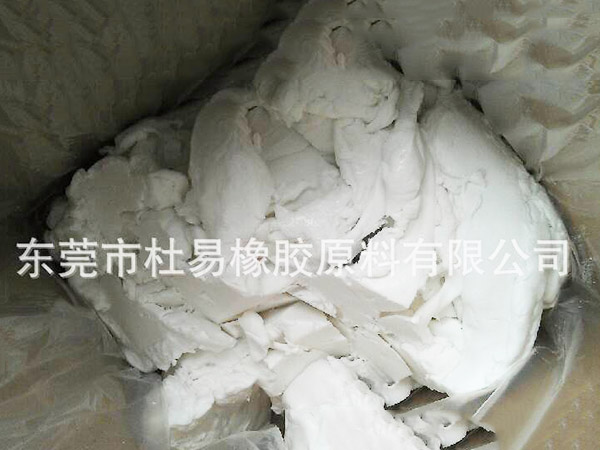 揭阳硅胶发泡剂
